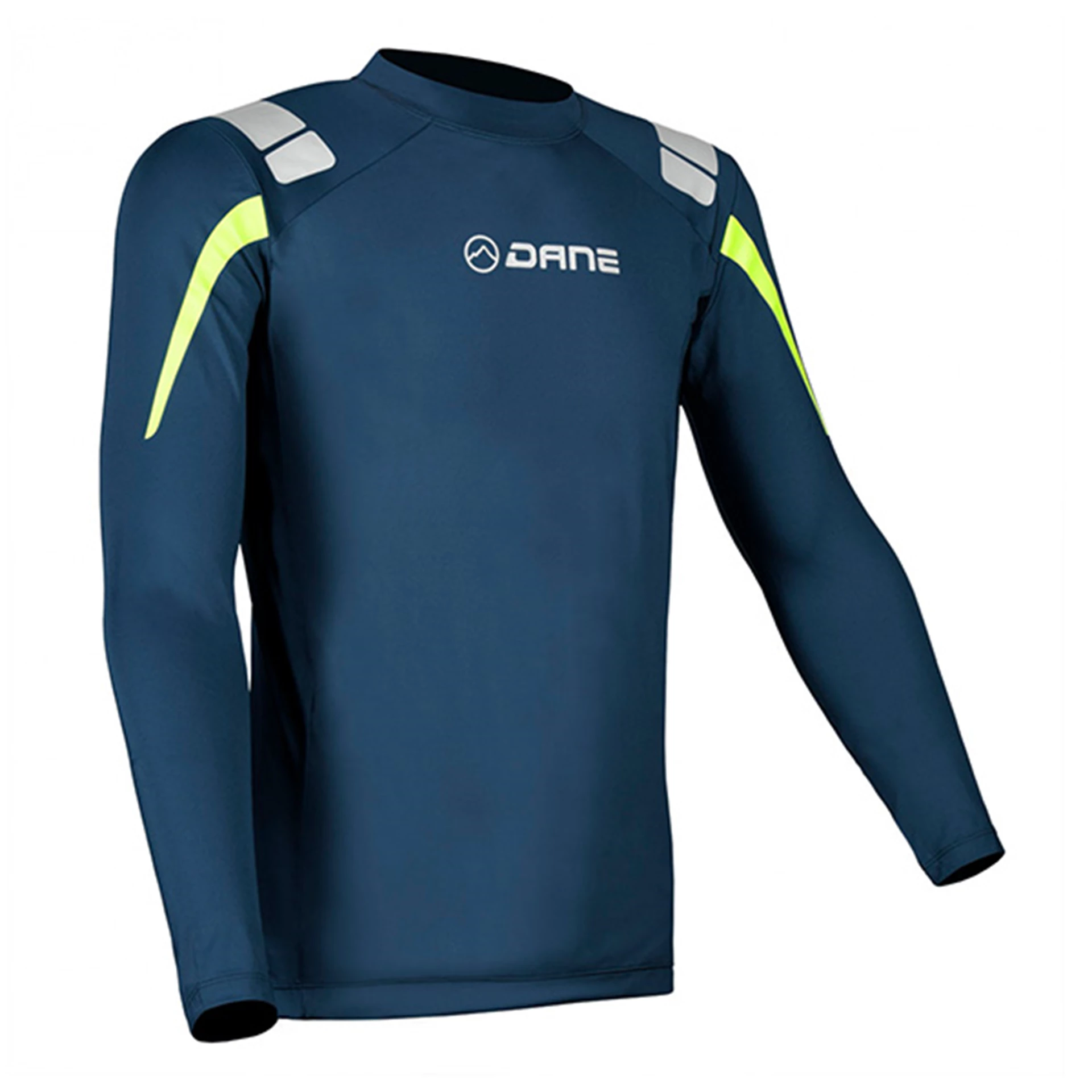 Dane 4Season Onderkleding Shirt 116.031.43 1