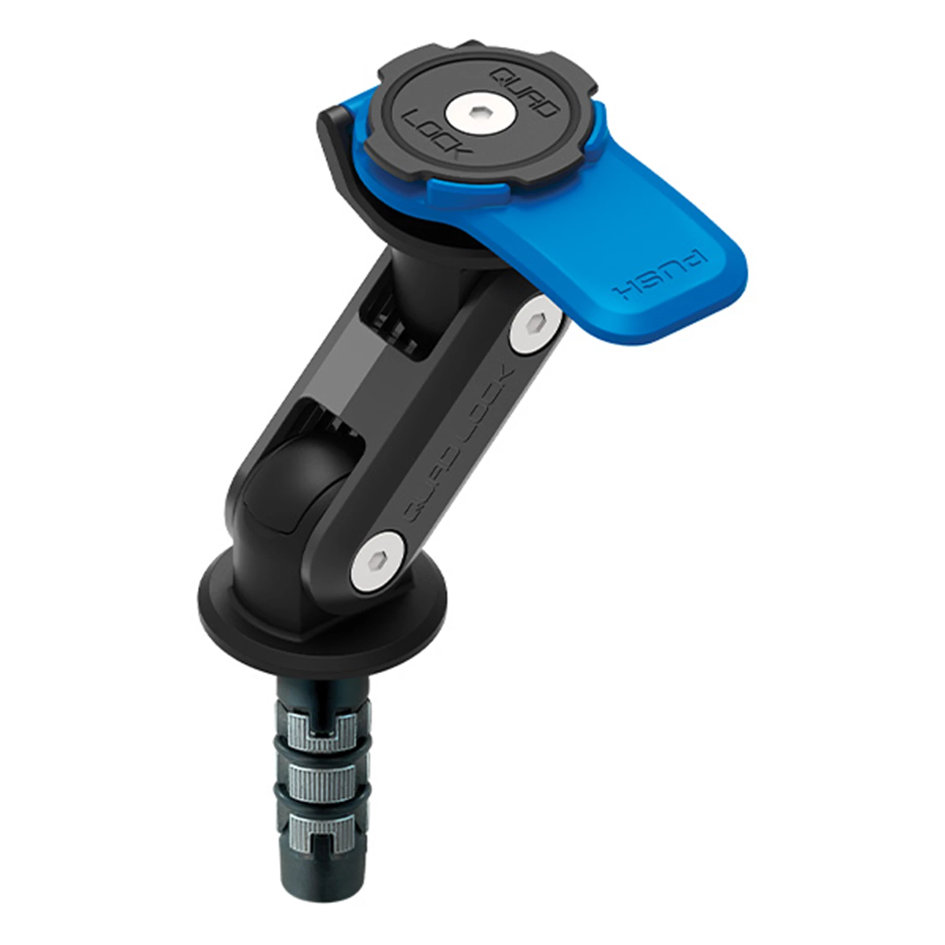 QLM FSM Fork Stem Mount RGB