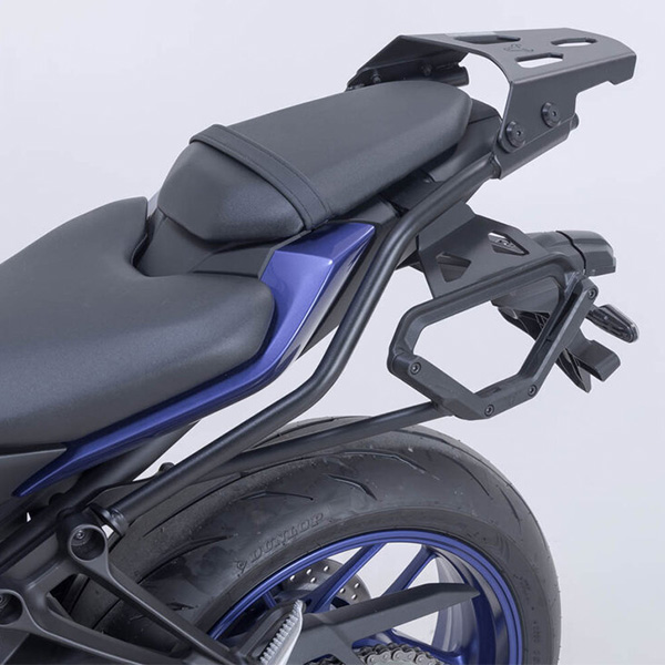 Vmc 06 089 10000 3 Xl