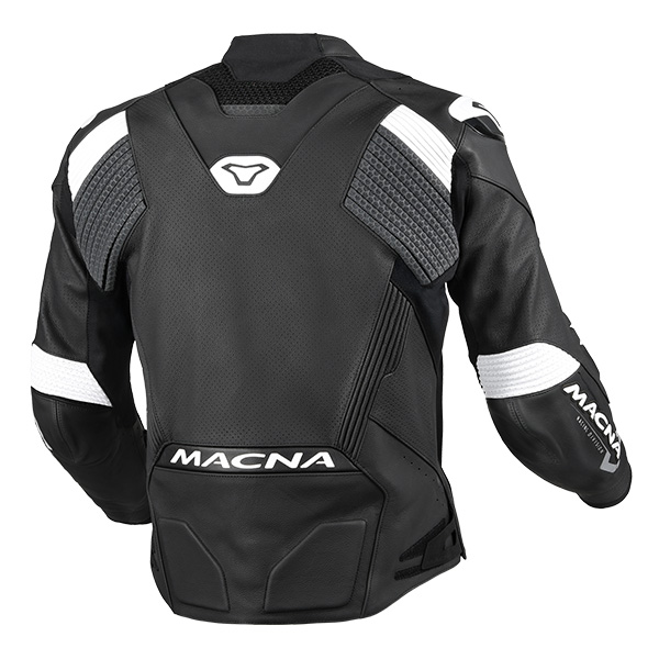 Macna Blitz Jacket 166.7598.120 2
