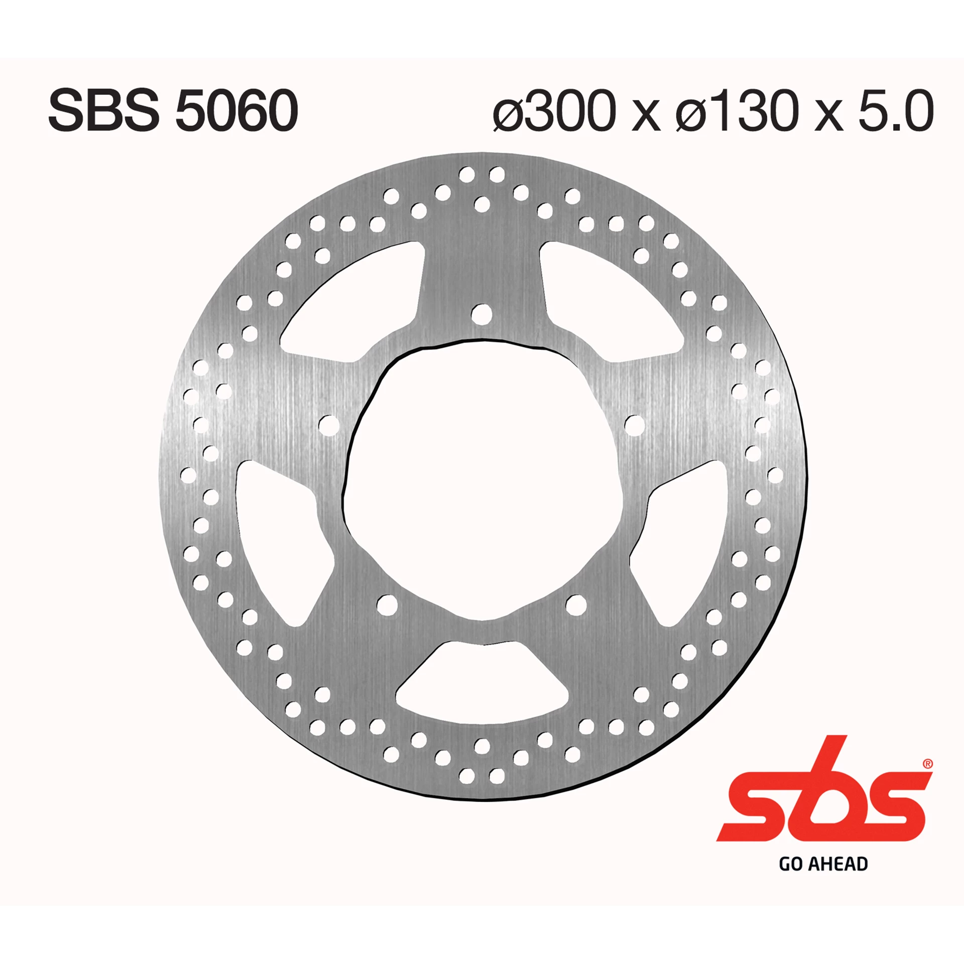 SBS5060.jpg
