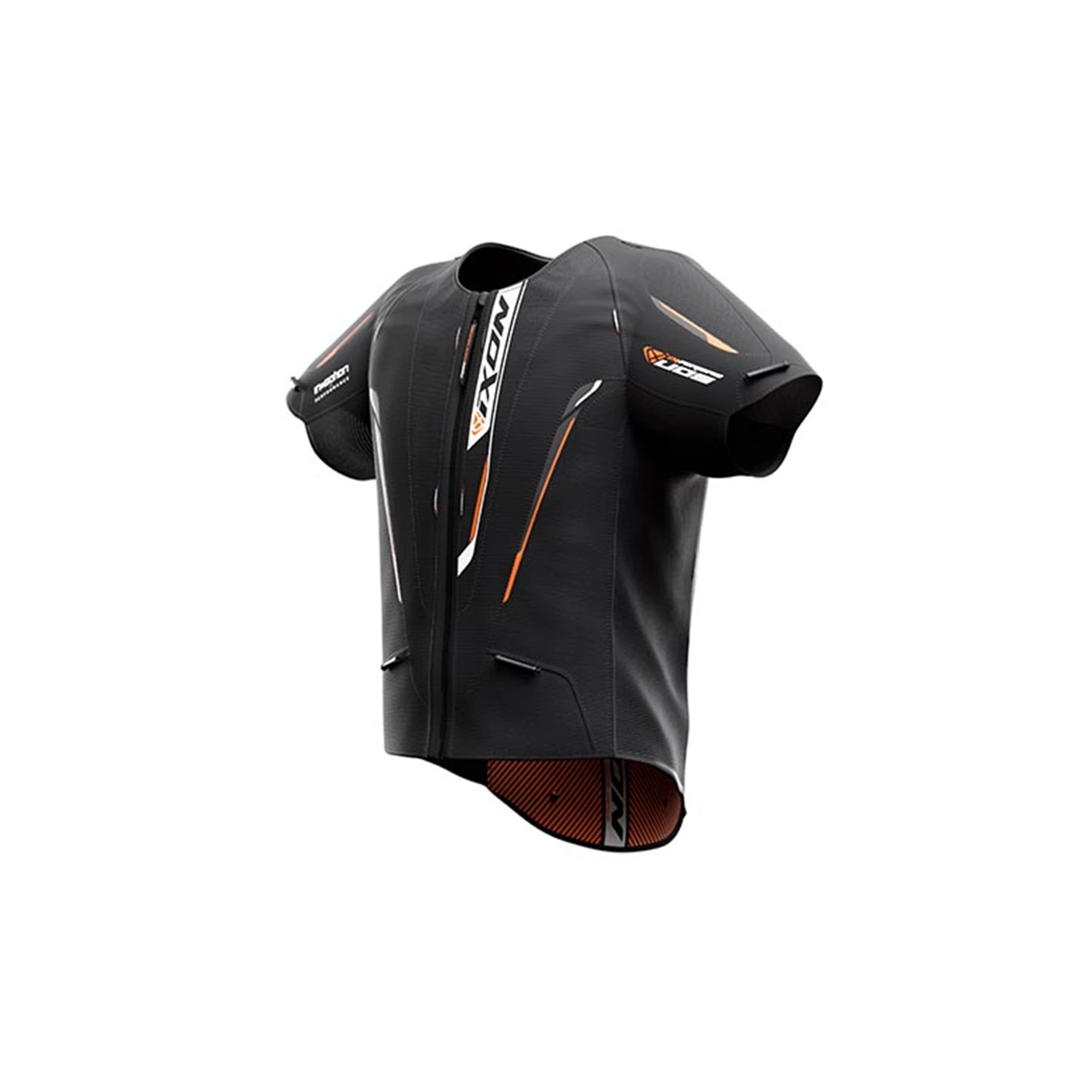 Promo6 0008 U05 3K V3 2