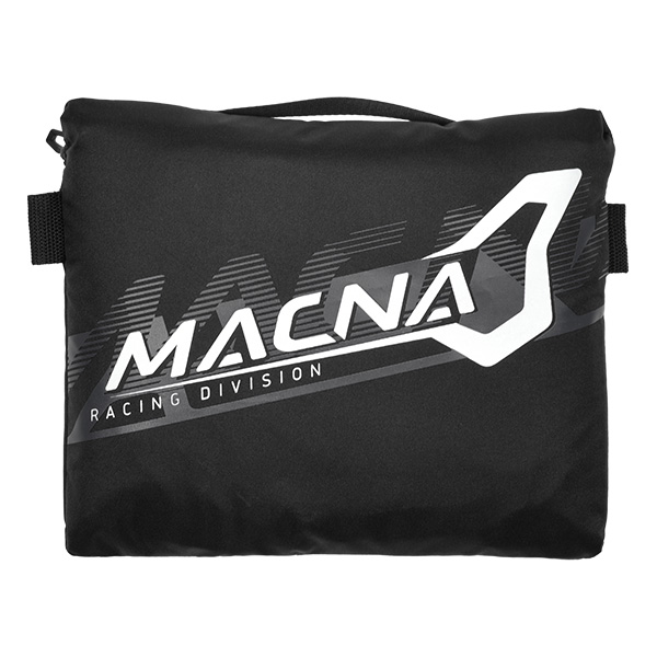 Macna Rainossi 165.1365.120 4