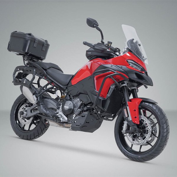 Gpt 22 807 65000 B 2 Xl