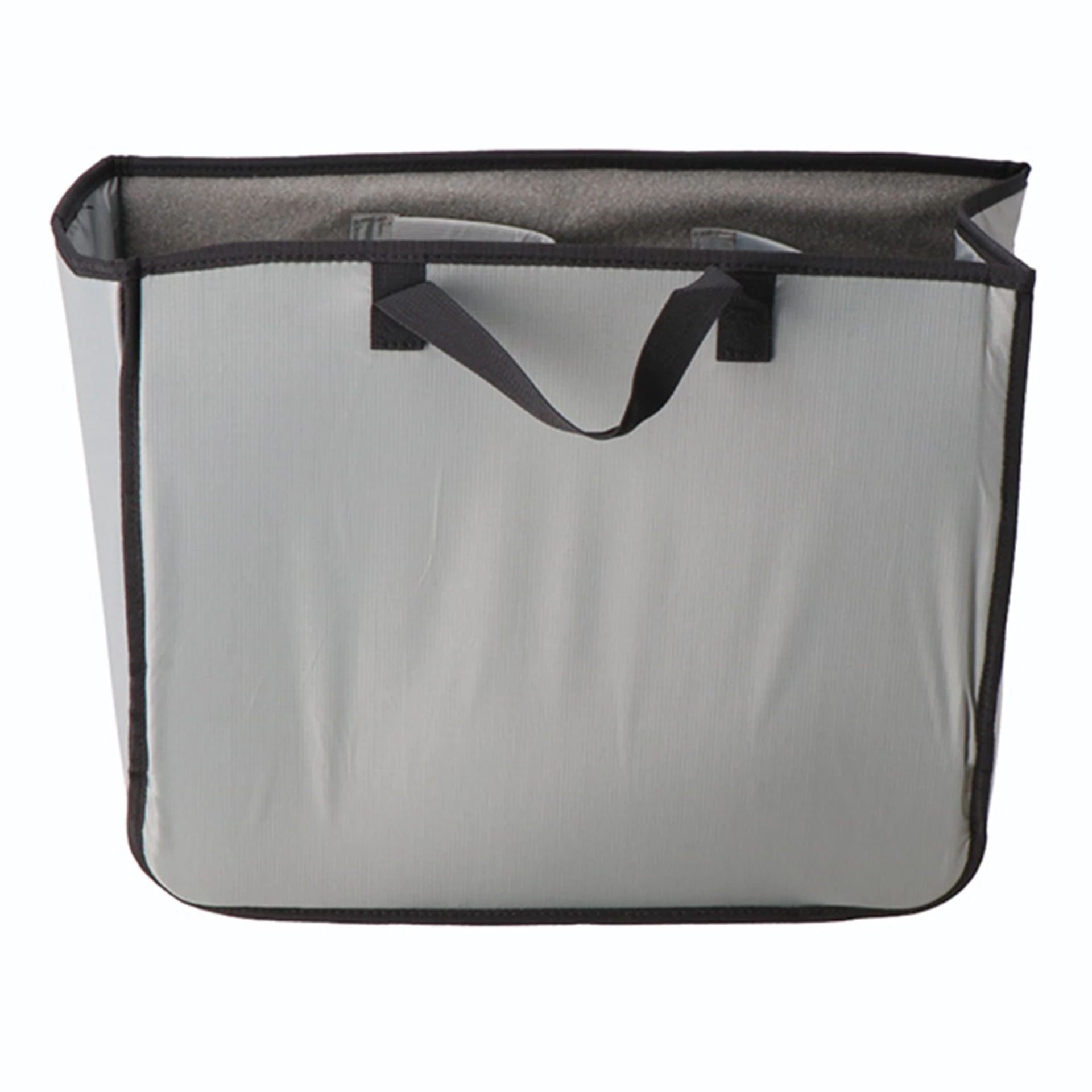 Bc Zub 00 143 30000 1 Xl.1637 2 (1)
