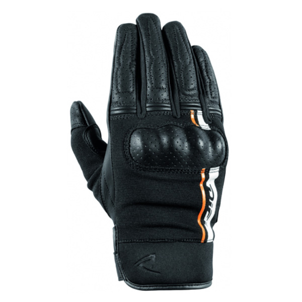 Difi Reptile 105 079 04 1