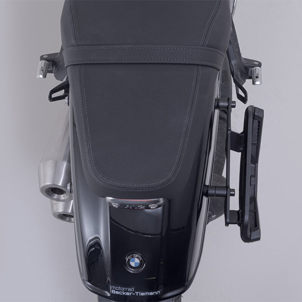 Vmc 07 996 11000 8 Xl