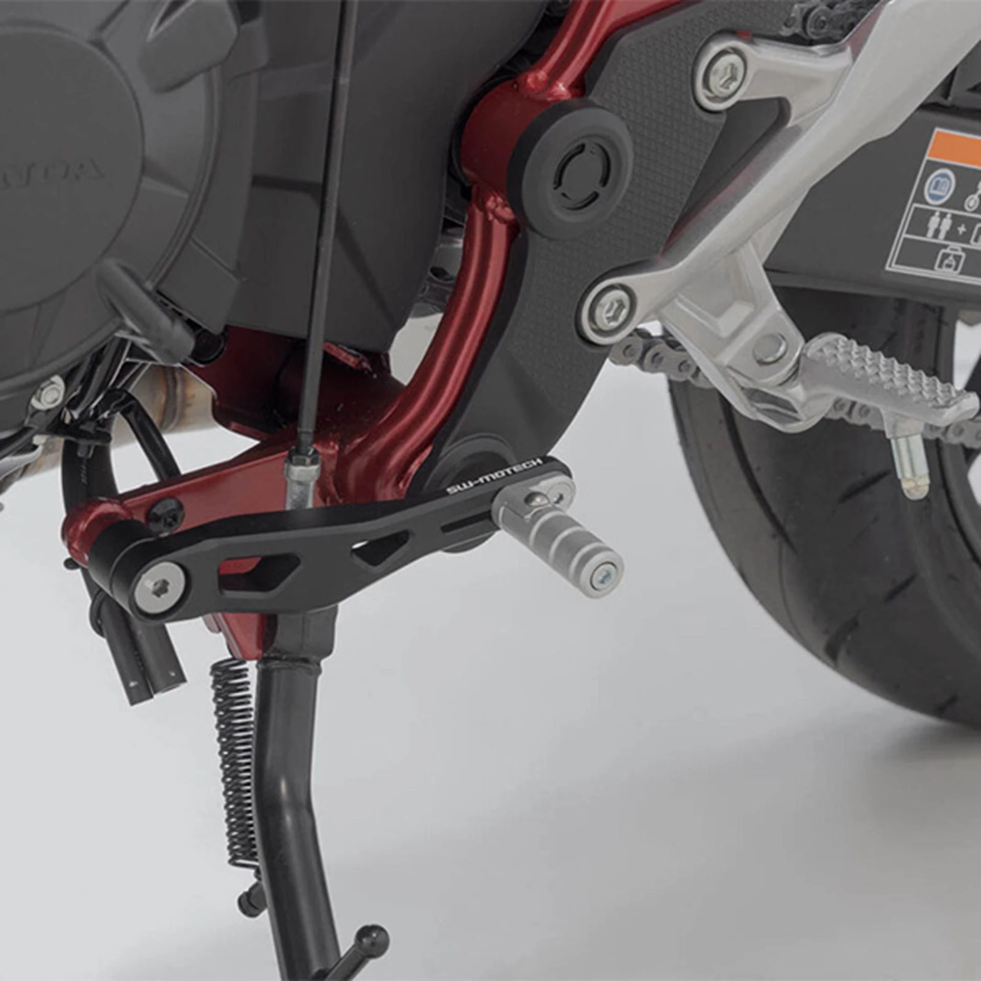 Fsc 01 971 10000 3 Xl