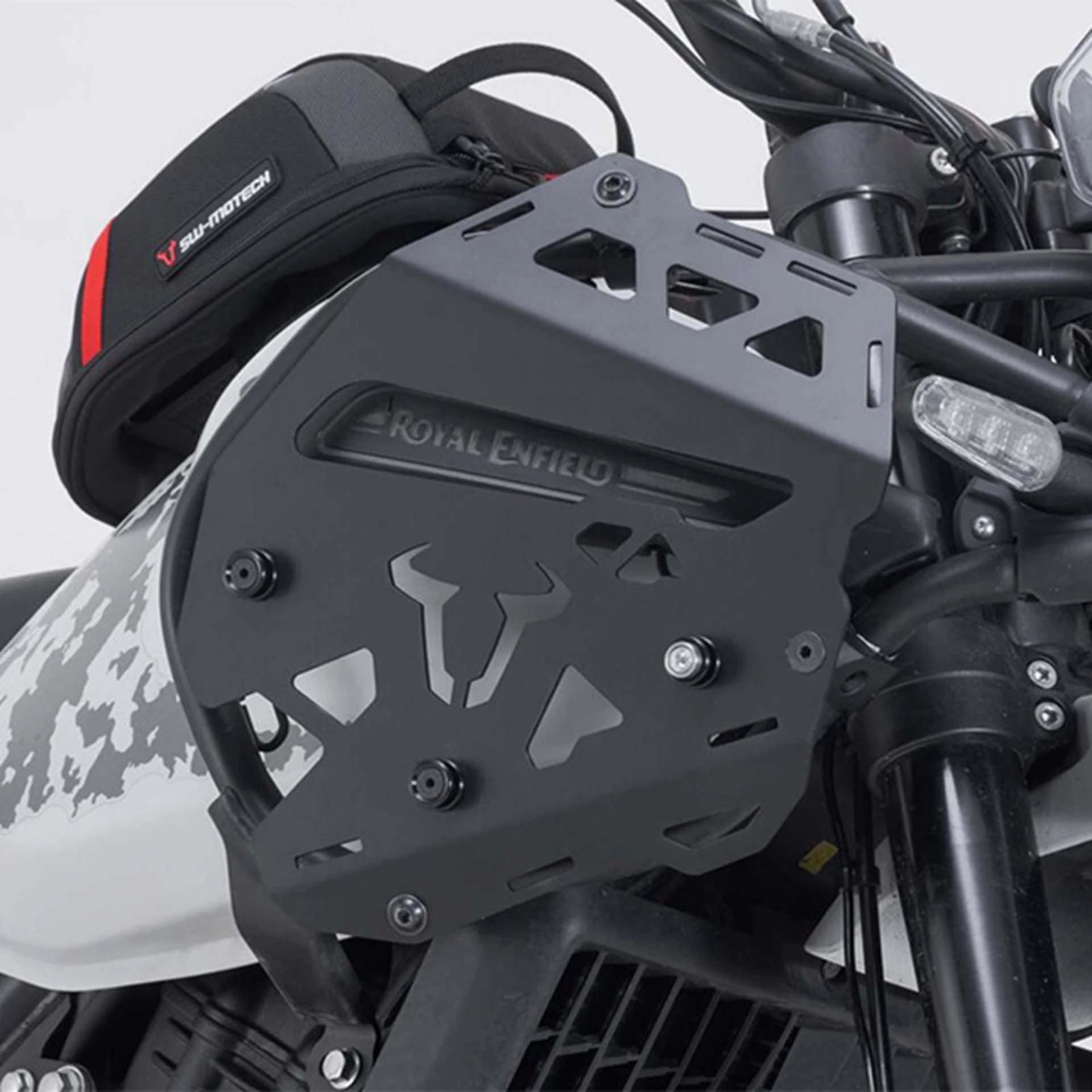 Hta 41 620 11100 2 Xl