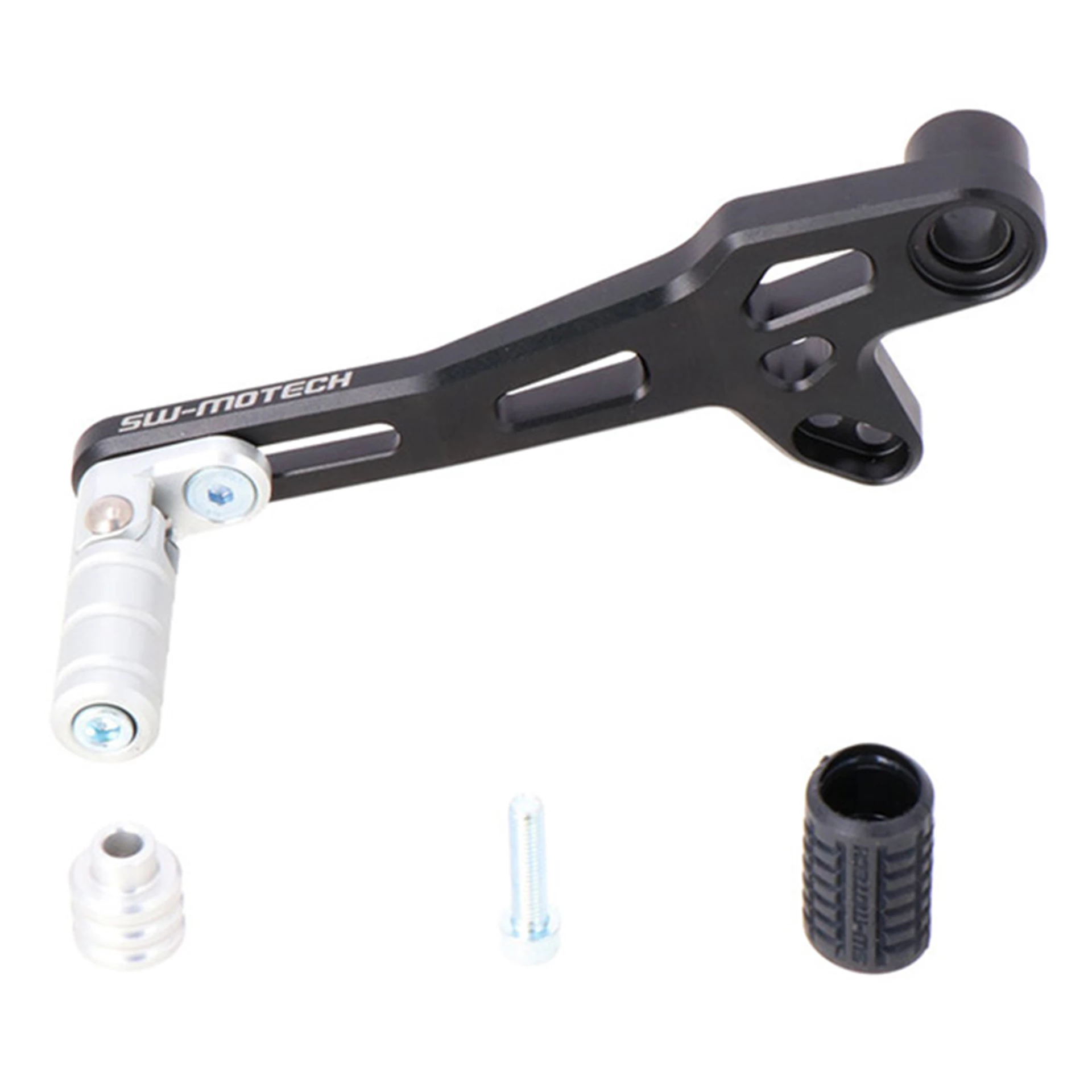 Fsc 22 995 10000 1 Xl.4128