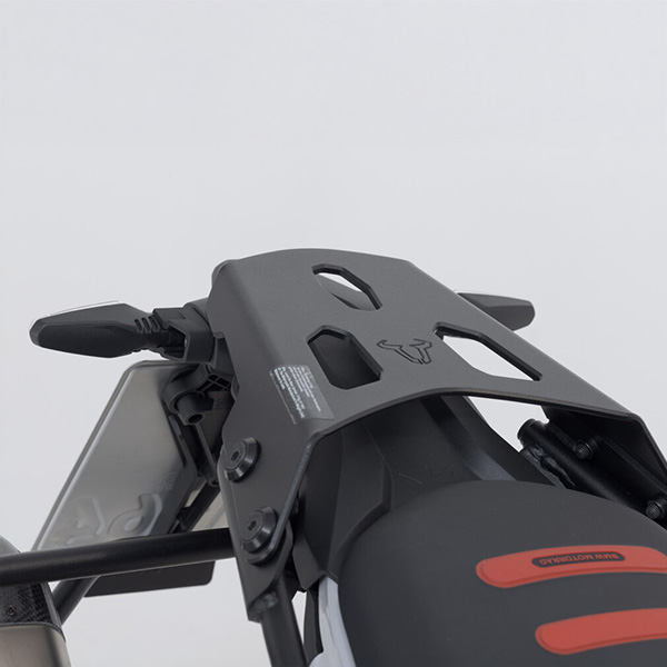 Gpt 07 602 16000 B 3 Xl