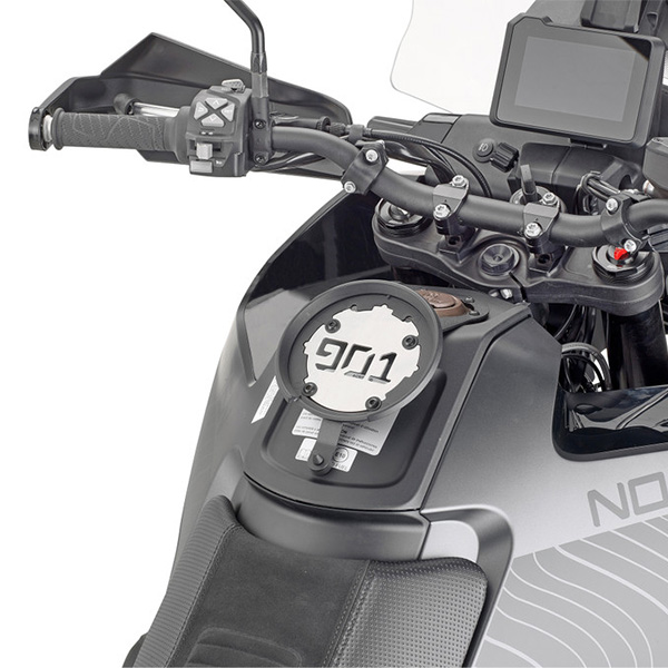 B4a06068 Bd7f 462E 8A93 178F68f488d8