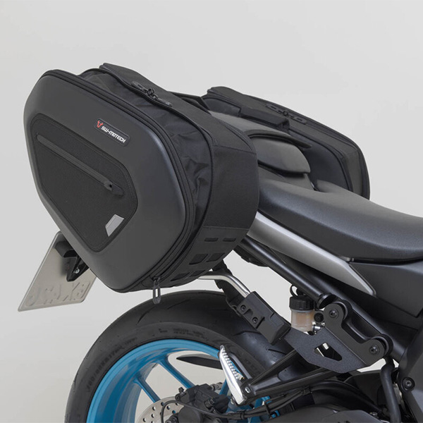 Bc Hta 06 740 37400 6 Xl