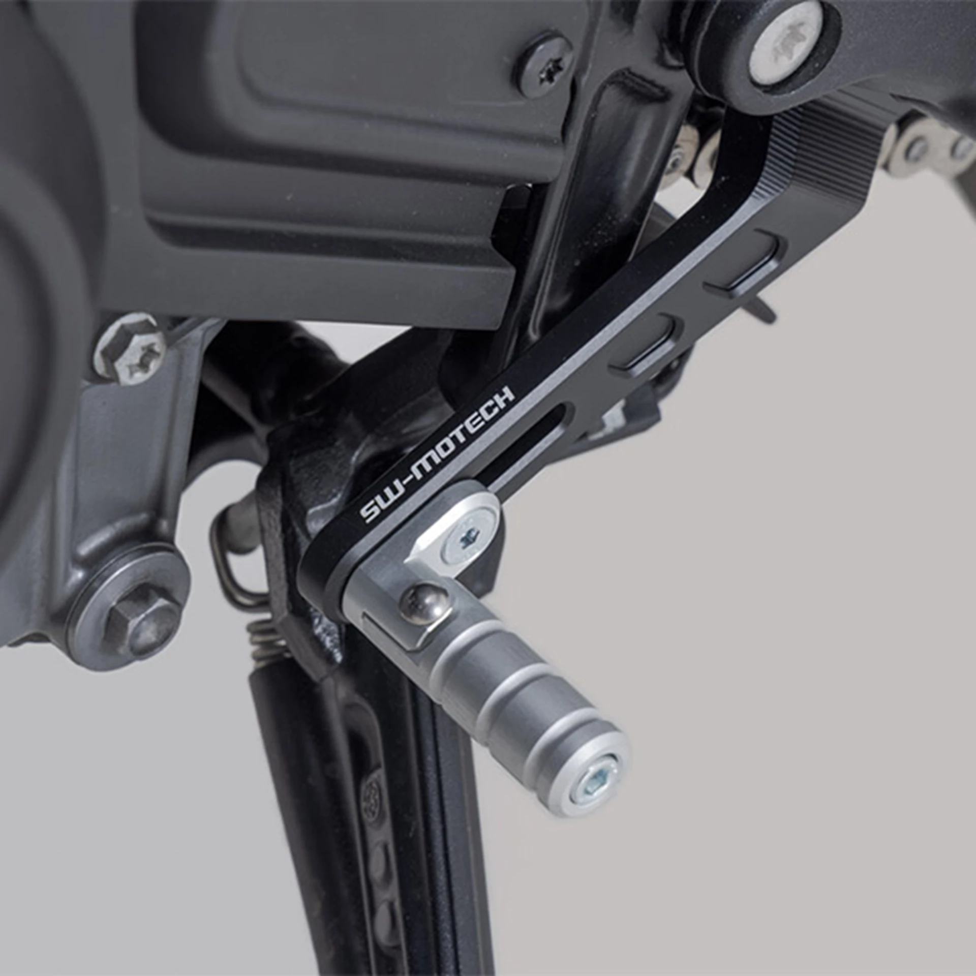 Fsc 04 994 10000 3 Xl