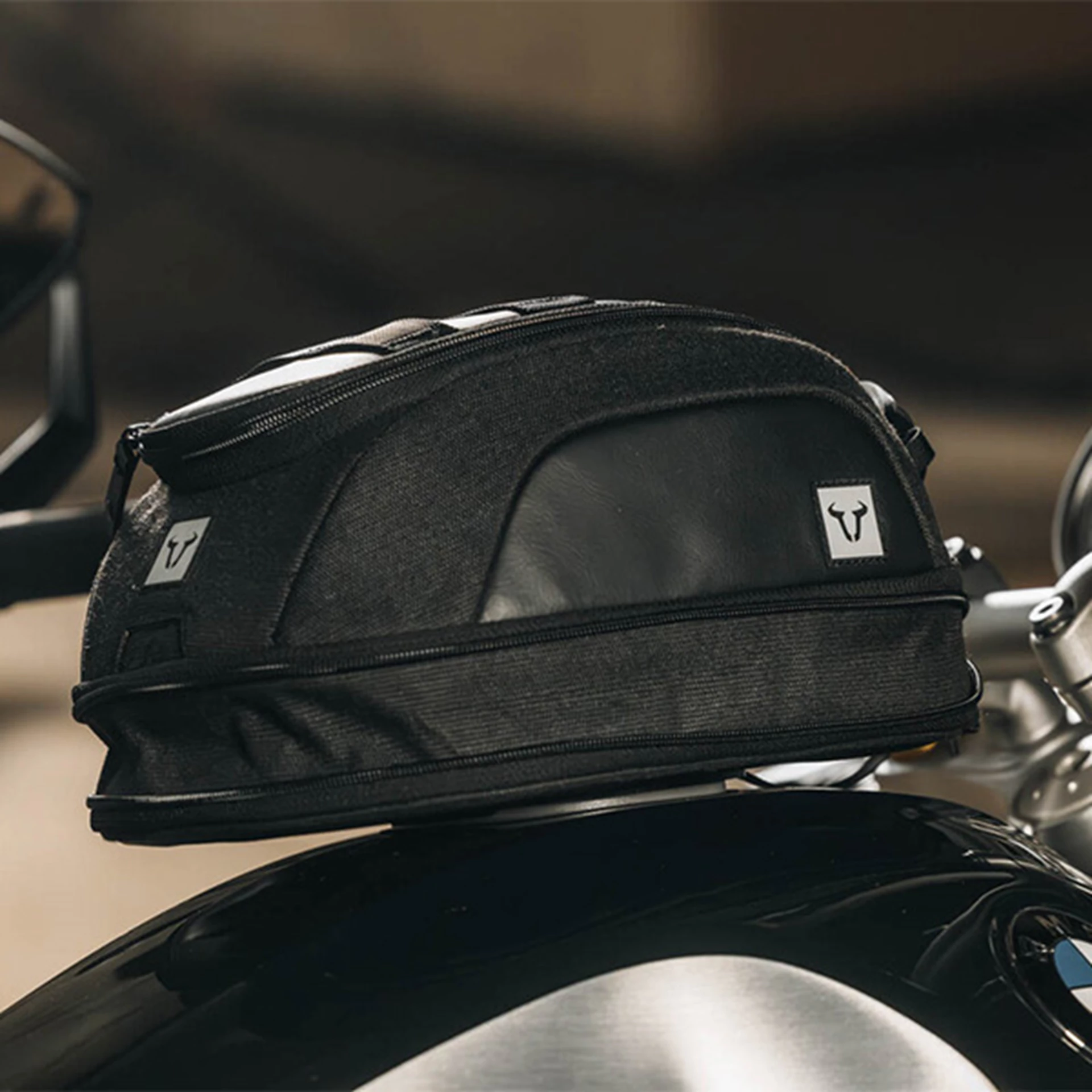 Bc Trs 00 411 20000 5 Xl