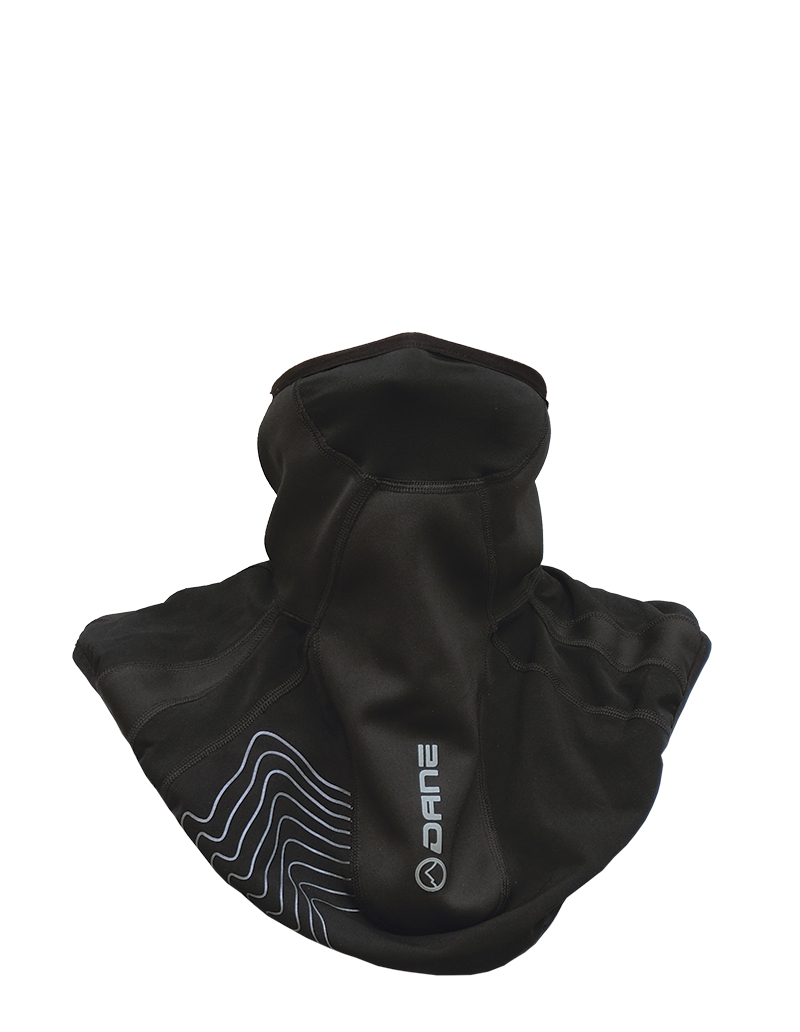 Dane Lagom 107.640.00 1