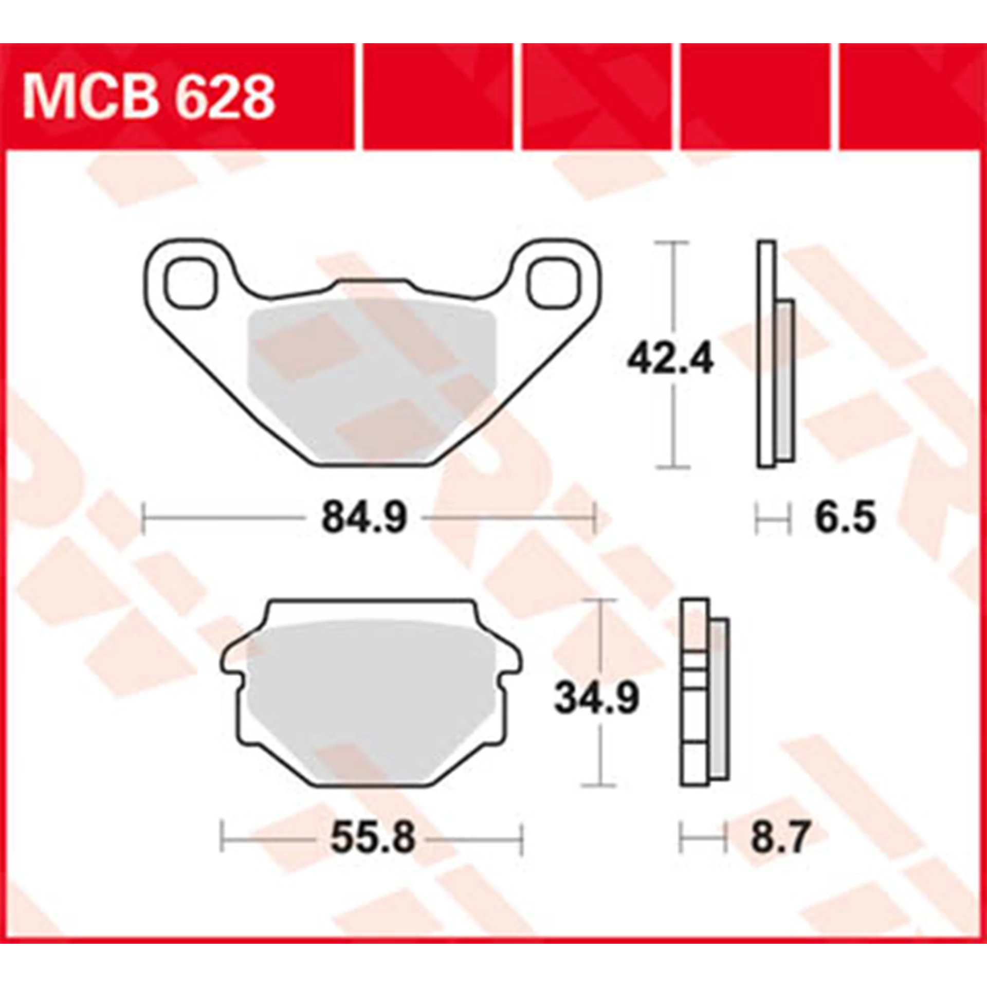 MCB628.jpg
