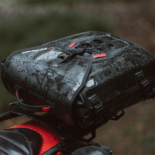 Bc Sys Xx Xxx 31X00 B M 6 Xl (1)