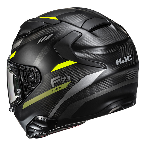 F71 CARBON ESIRA MC3HSF 3