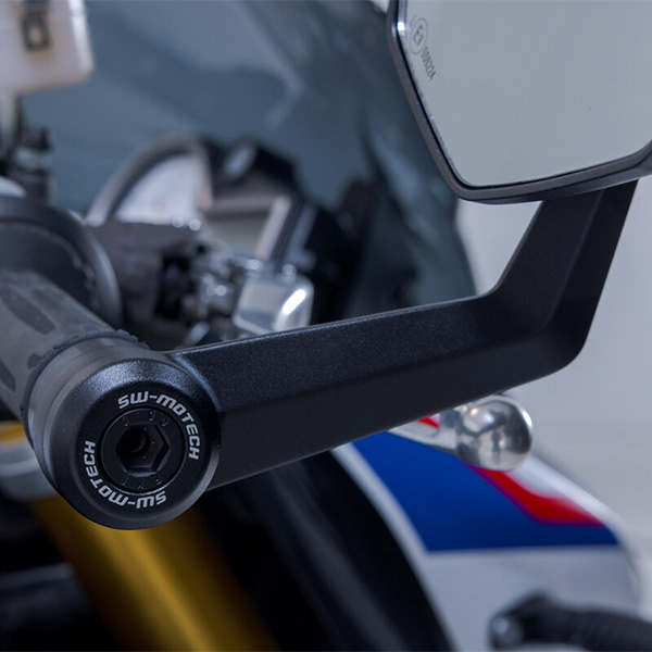 Mir 07 865 10000 6 Xl