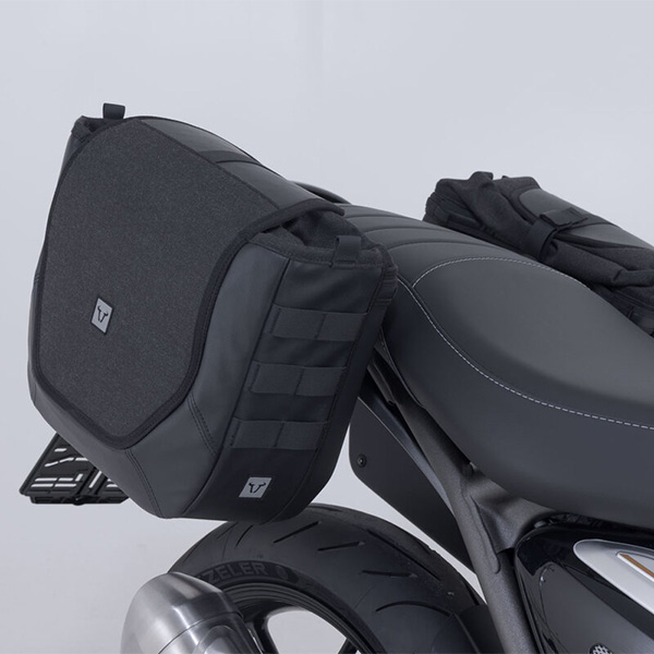 Vmc 11 616 11000 6 Xl