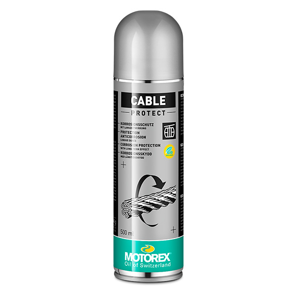 305707 CABLE PROTECT SPRAY 500Ml D00.24Aa898d