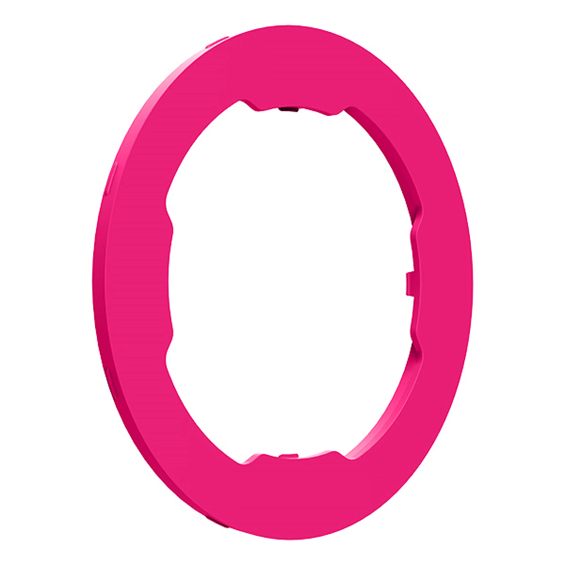 QLP MCR PN PINK Ring ISO RGB