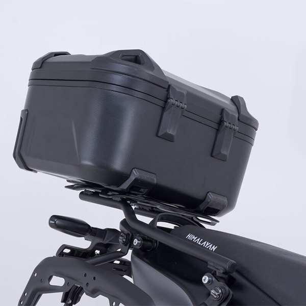 Gpt 41 620 65100 B 5 Xl