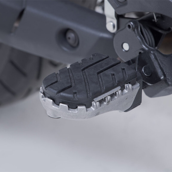 Frs 05 011 10200 S 3 Xl