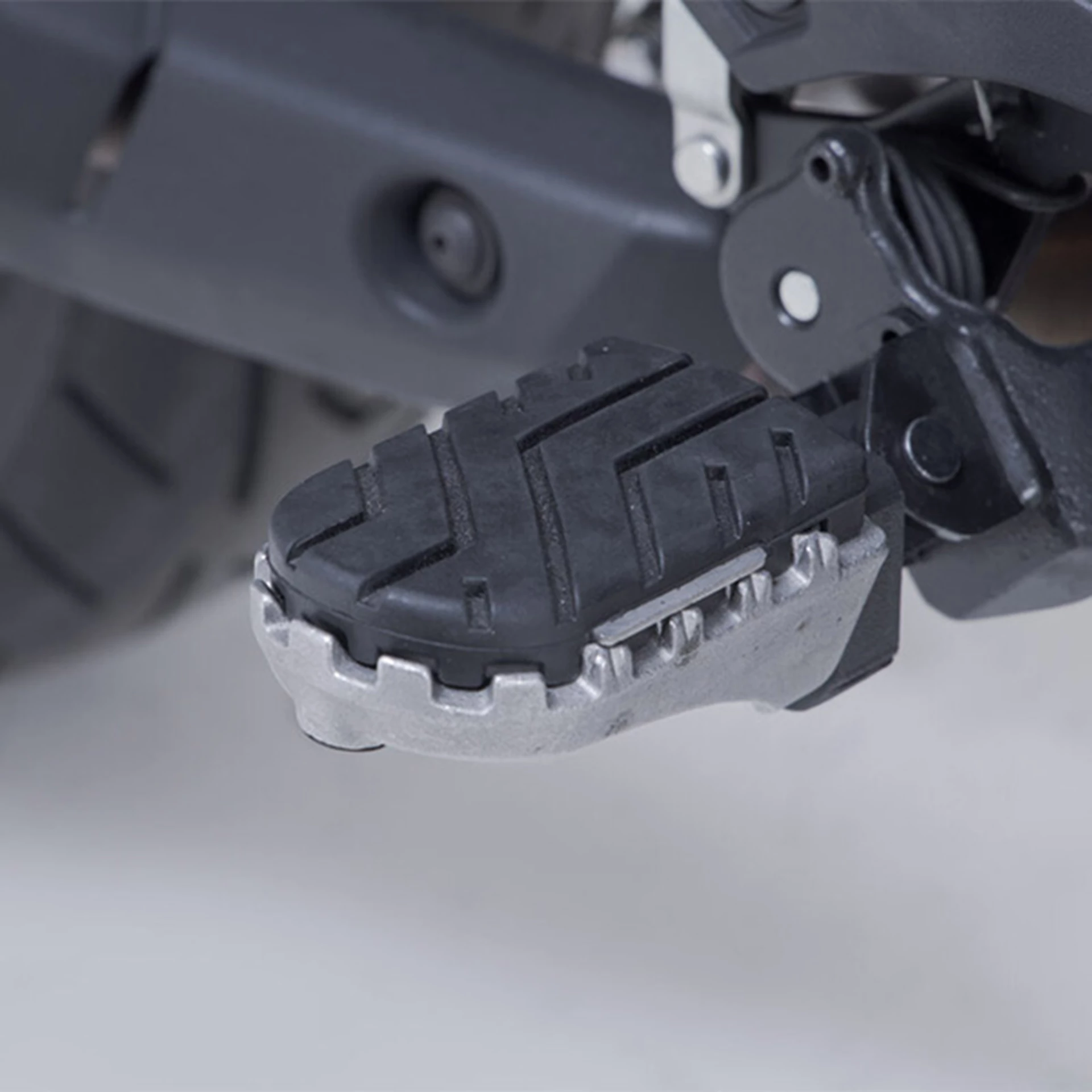 Frs 05 011 10200 S 3 Xl