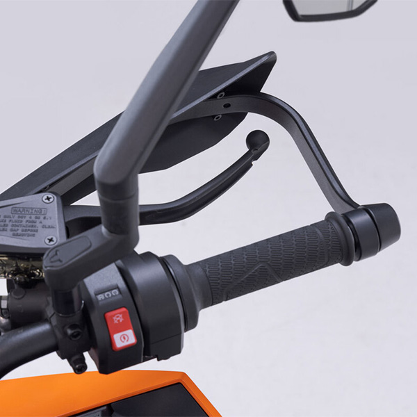 Hdg 00 220 28000 B 6 Xl