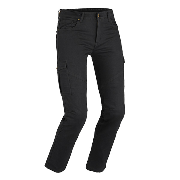 Difi Caiman 102.663.101 1