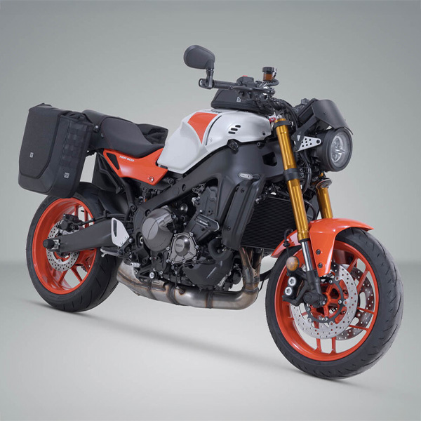 Bc Hta 06 932 22000 2 Xl