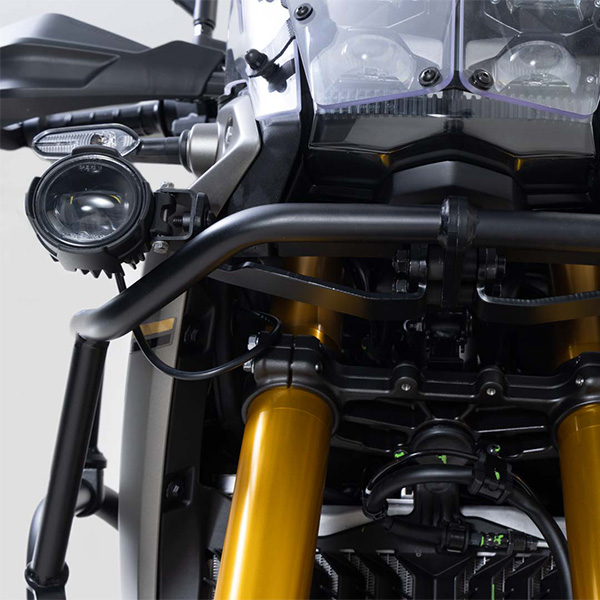 Nsw 06 799 10100 B 1 Xl.736