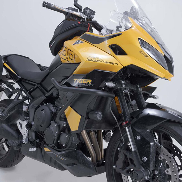 Sbl 11 025 10000 B 7 Xl