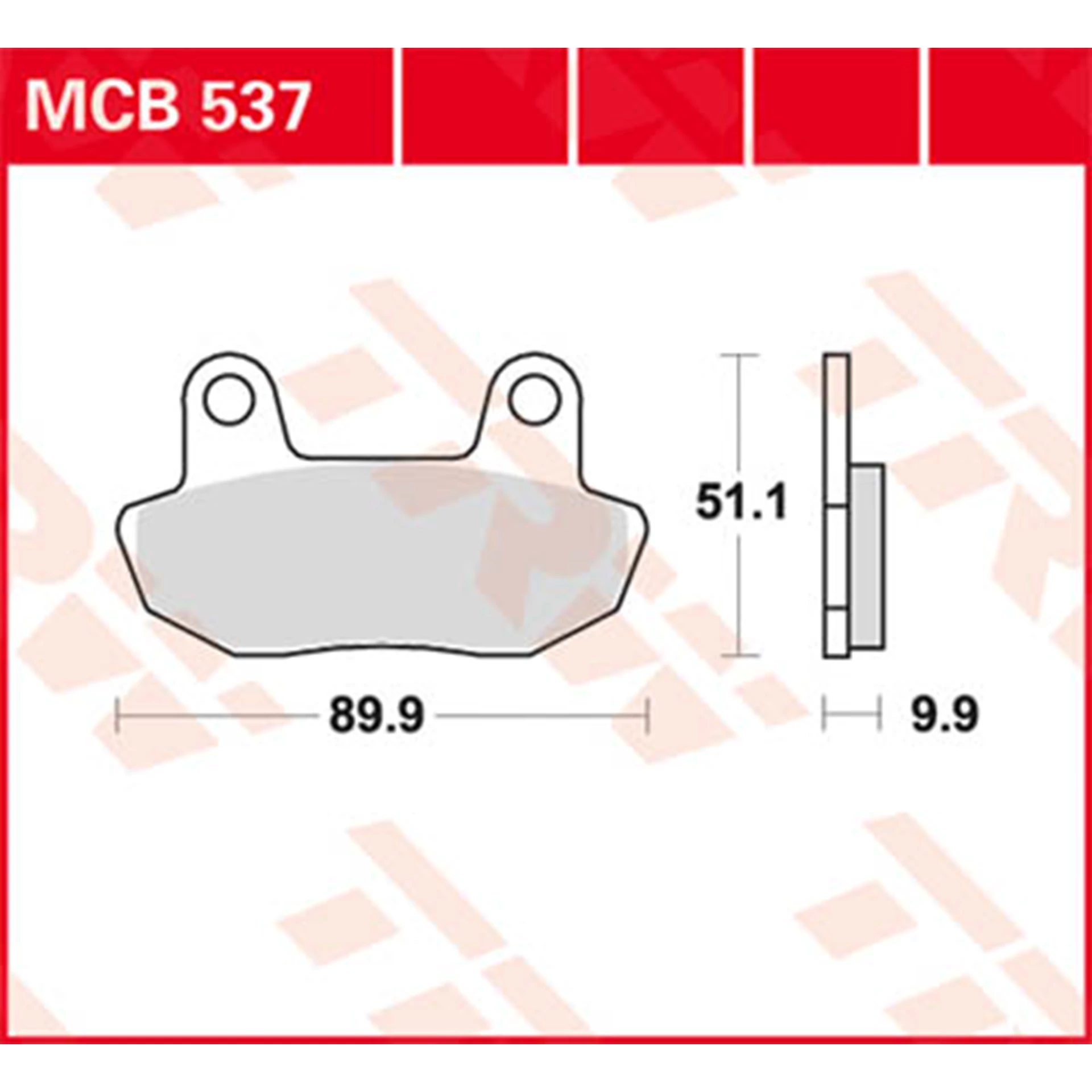 MCB537.jpg