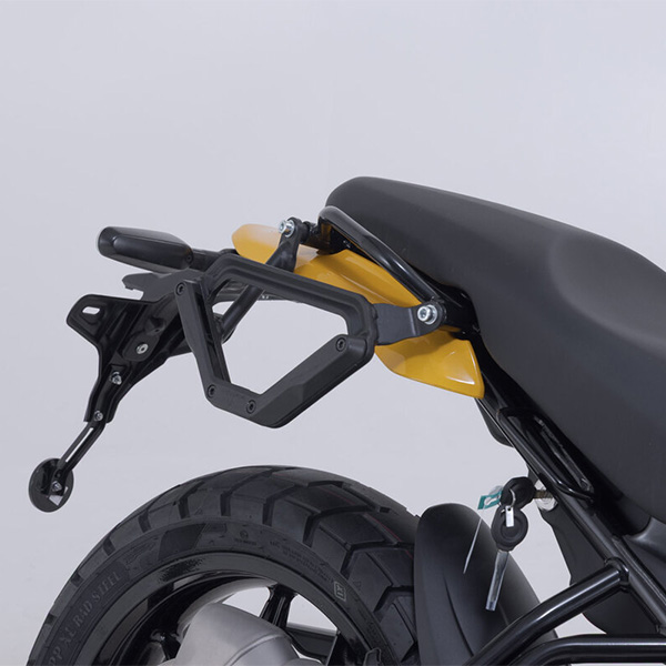 Vmc 41 633 11000 3 Xl