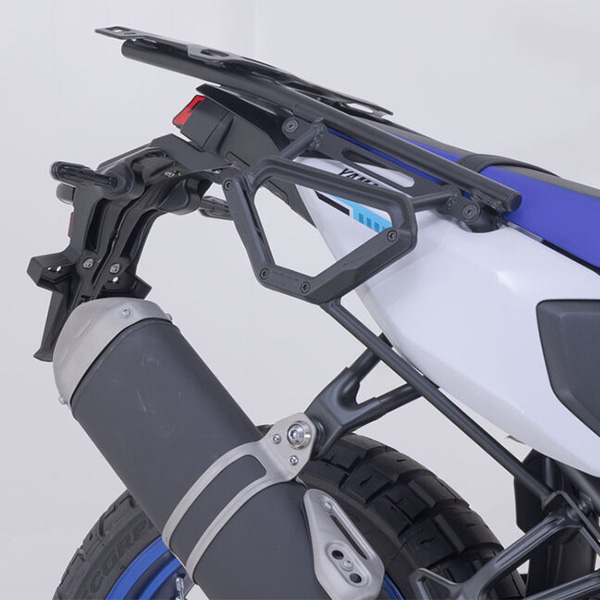 Vmc 06 799 11000 3 Xl