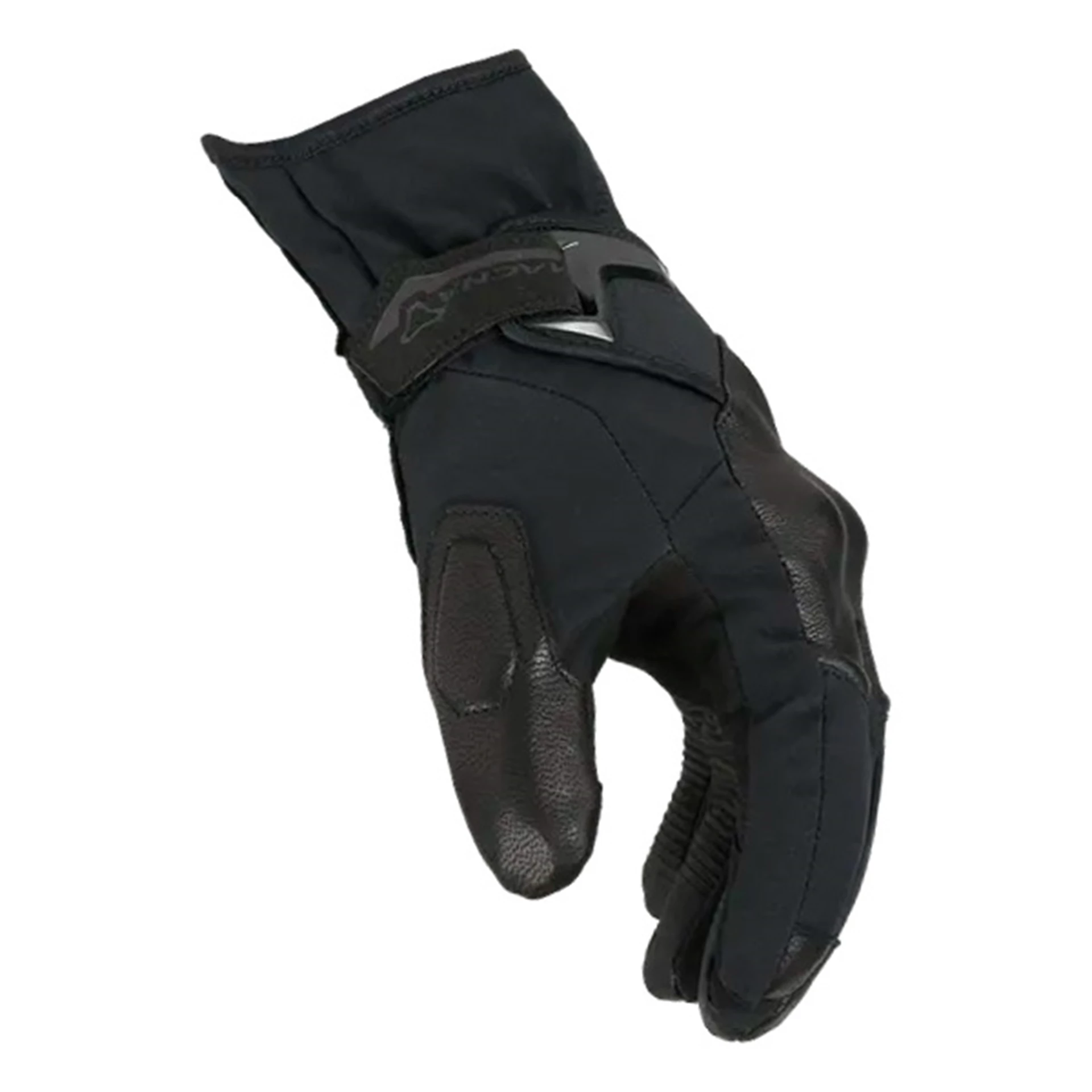 Macna Era 190.6609.101 3 0333