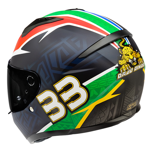 C10 BB33 Rear Revision2