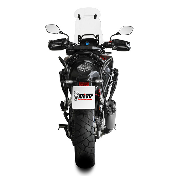 Honda CB500X 2021 73H084LDRX 03