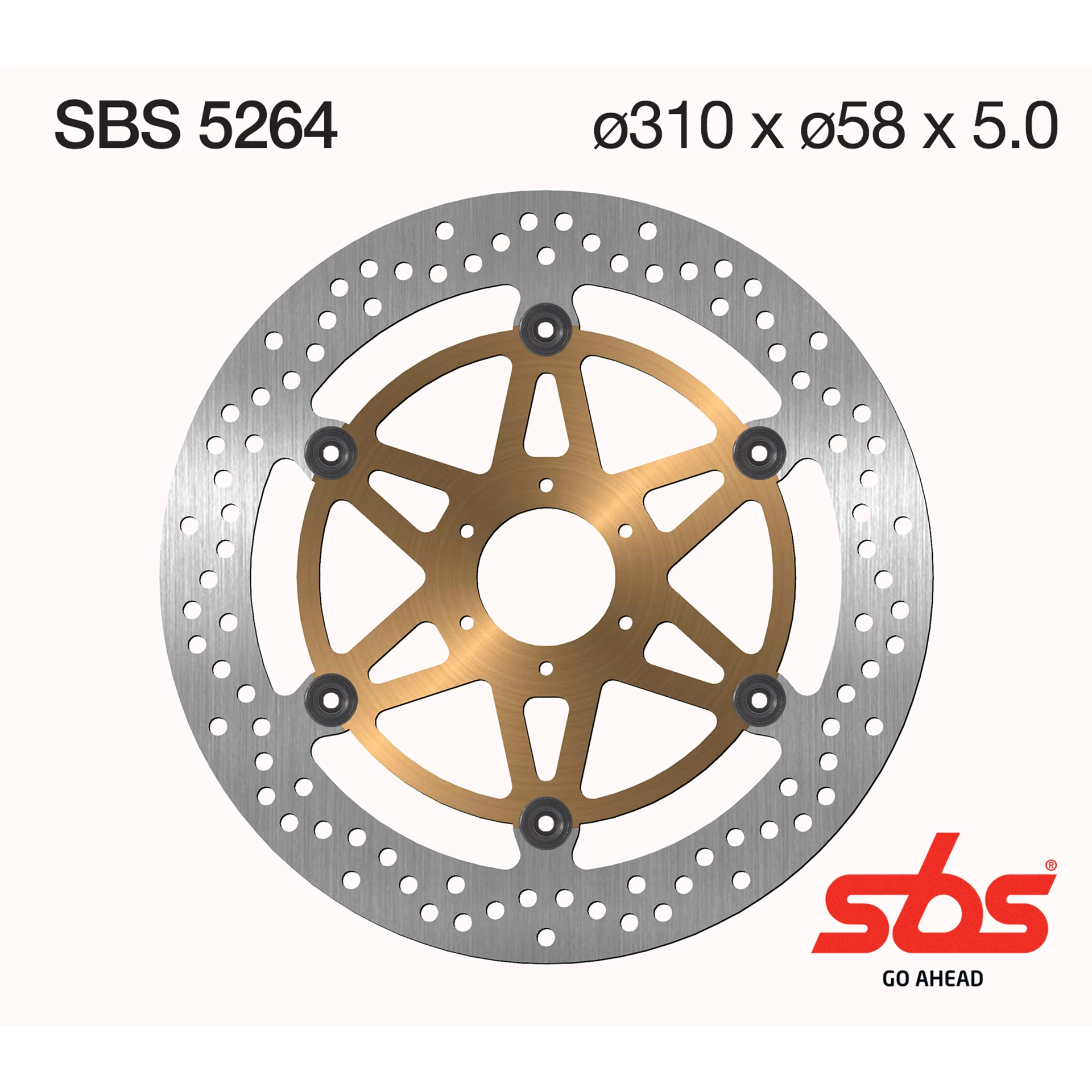 SBS5264.jpg
