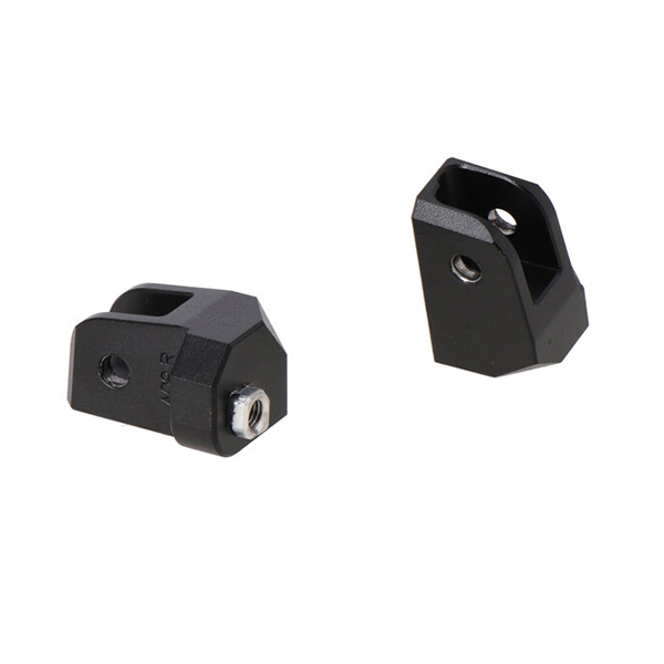 Frs 07 011 80302 B 1 Xl.1808