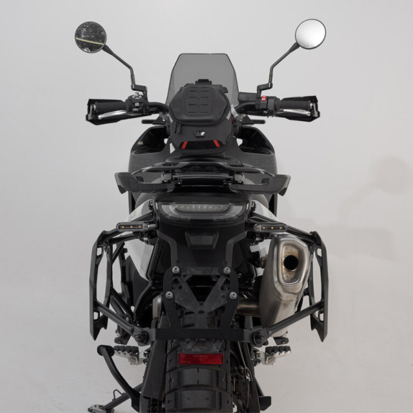 Kft 03 992 30000 B 8 Xl