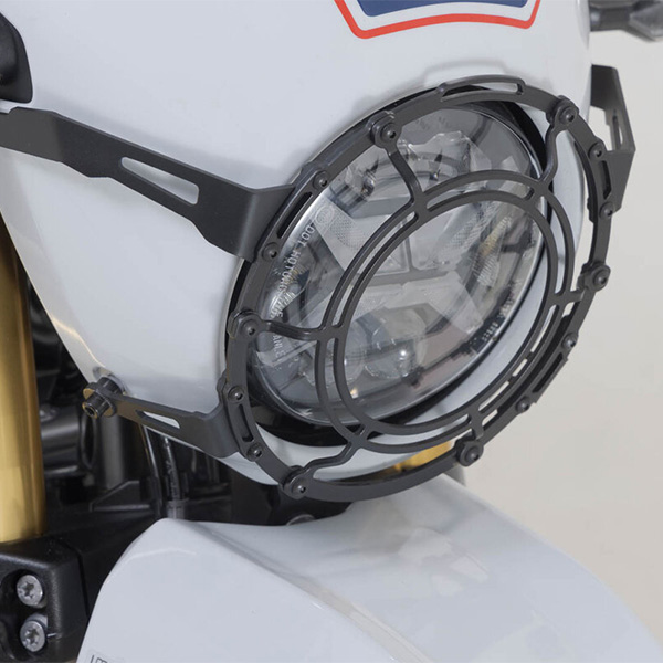 Lps 07 997 10000 B 4 Xl