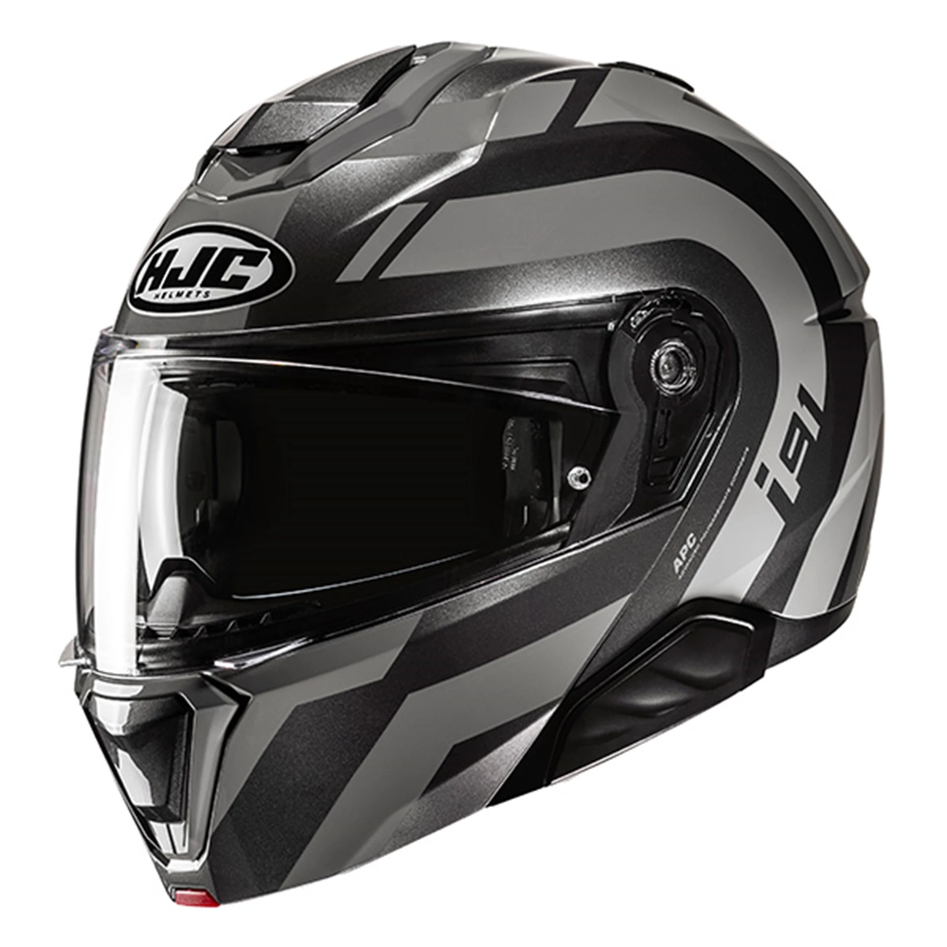 I91 ARVEN MC5 1