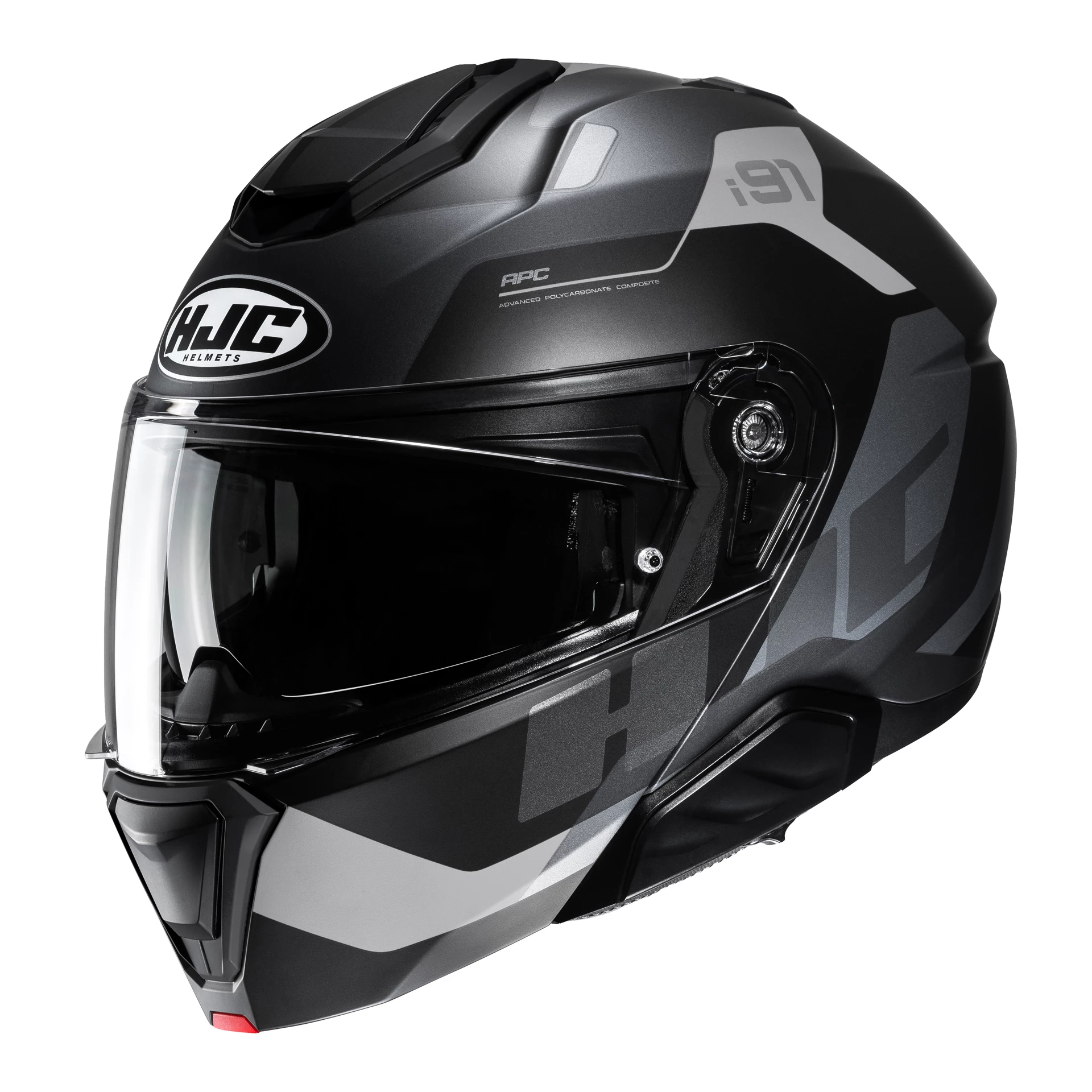 I91 CARST MC5SF 1