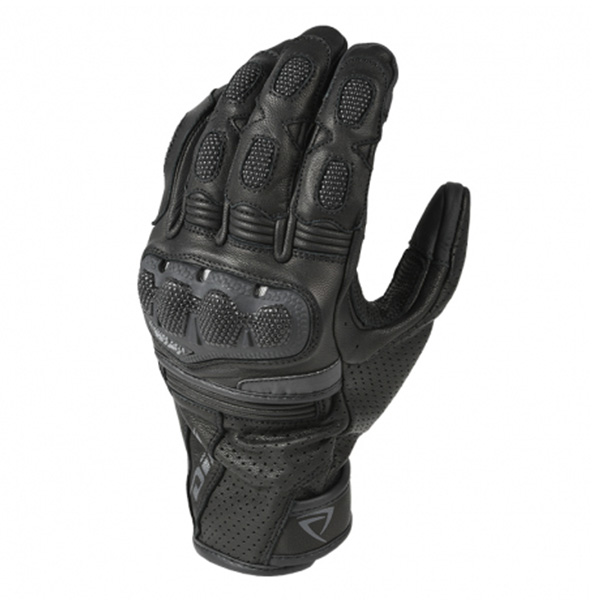 Difi Imatra Air 105120 C00 1