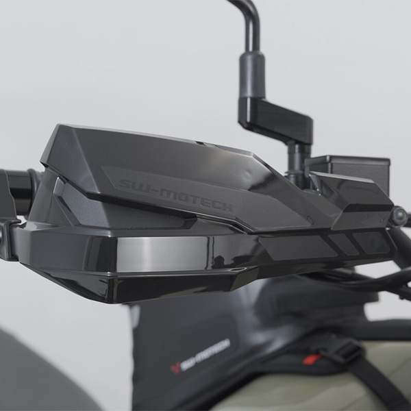 Hpr 00 220 24900 B 3 Xl