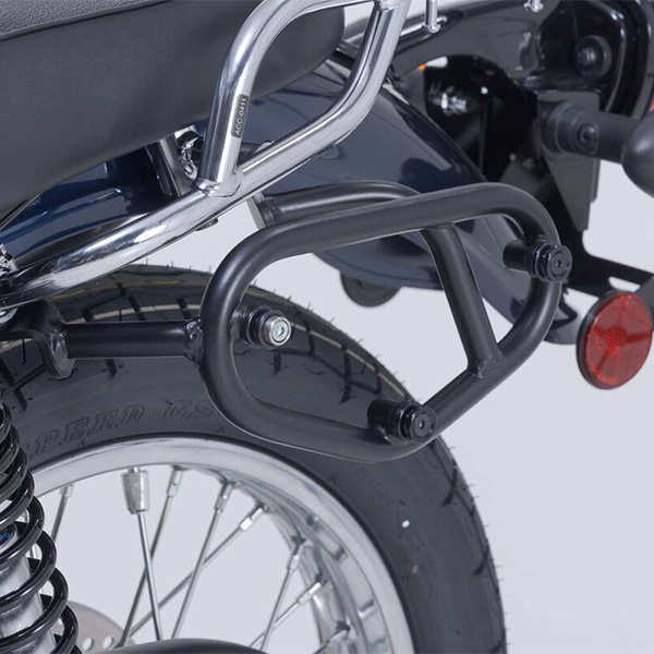 Hta 08 302 10000 4 Xl